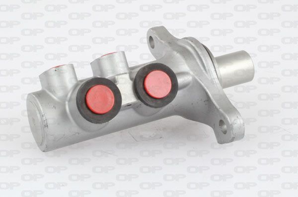 OPEN PARTS Главный тормозной цилиндр FBM1373.00